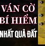 Ảnh Cờ Asean