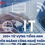 Bài Kiểm Tra Toán Tiếng Anh Là Gì