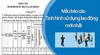 Báo Lao Đông Mới Nhất