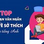 Bộ Đội Tiếng Anh Viết Như Thế Nào