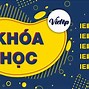 Các Khóa Học Ielts Tại Vietop