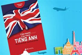 Cẩm Nang Cấu Trúc Tiếng Anh File Word Download Miễn Phí Pdf