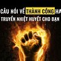 Câu Chuyện Thành Công Về Những Người Bạn