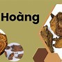 Cây Đại Hoàng Có Tác Dụng Gì