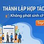 Chính Sách Thuế Đối Với Htx Vận Tải Biển