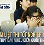 Công Chức Đi Du Học