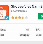 Cộng Tác Viên Bán Hàng Cho Shopee Mall Có An Toàn Không Ạ