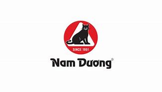 Công Ty Thực Phẩm Horeca