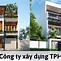 Công Ty Tnhh Thiết Kế - Xây Dựng - Thương Mại Thiên An