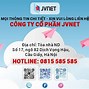 Cty Xkld Vov Hà Nội Mst Hà Nội Tuyển Dụng Nhân Viên Văn Phòng