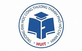 Đại Học Công Thương Lấy Bao Nhiêu Điểm