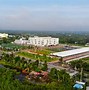 Đại Học Fpt Học Phí Cần Thơ