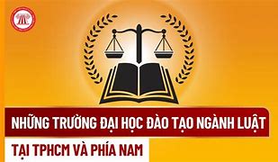 Đại Học Mở Ngành Luật Lấy Báo Nhiêu Điểm