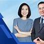 Đại Học Ngoại Ngữ Đại Học Đà Nẵng