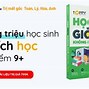 Đại Học Sư Phạm Thành Phố Hồ Chí Minh Địa Chỉ