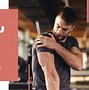 Đau Cơ Sau Khi Tập Gym Có Nên Tập Tiếp