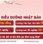 Đi Hàn Quốc Diện E7