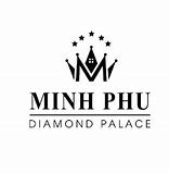 Giá Khách Sạn Minh Phú Diamond Palace