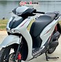 Giá Sh125I Bản Thể Thao