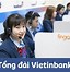 Giờ Làm Việc Của Ngân Hàng Vietinbank Huế