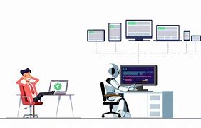 Học Automation Test Cho Người Mới Bắt Đầu