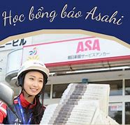 Học Bổng Báo Asahi 2022 Vietsub Motchill Tv To Home Page