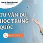 Học Bổng Csc 2022 Là Gì ؟ Của Mỹ Tại Việt Nam