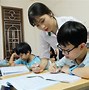 Học Toán Tư Duy Mathnasium Có Tốt Không Ạ ؟ English