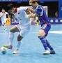 Kết Quả Trận Futsal Việt Nam Và Úc