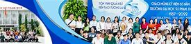 Khoa Địa Lý Đại Học Sư Phạm Huế