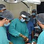 Laparoscopy Nghĩa Là Gì