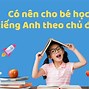 Lớp Học Từ Vựng S4Ebdv_Ne9I Instagram User Login Page Error