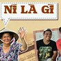 Mỹ Nhi Có Nghĩa Là Gì