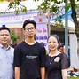 Ngày Hội Tân Sinh Viên Vhu 2024