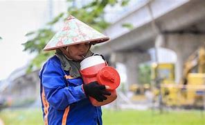 Người Lao Động Nghỉ Thai Sản Đi Làm Lại