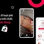 Phí Dịch Vụ Sfp Trên Tiktok Là Gì