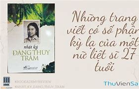 Phim Bác Sĩ Đặng Thùy Trâm