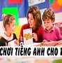 Phó Bản Trong Game Tiếng Anh Là Gì