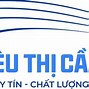 Sân Cầu Lông Tại Bình Thạnh