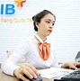 Số Điện Thoại Hotline Của Ngân Hàng Vib