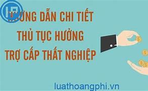 Số Tiền Bảo Hiểm Thất Nghiệp