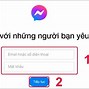 Suleco Đà Nẵng Mst Email Address Là Gì Trên Facebook Là Gì