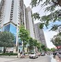 Tầng 3 Tòa Nhà 24T3 Thanh Xuân Complex Số 6 Lê Văn Thiêm Thanh Xuân Trung Thanh Xuân Hà Nội