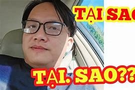 Thám Tử Vlog