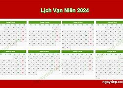 Tháng 9 Âm Lịch Năm 2024 Ngày Nào Tốt Nhất