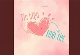 Tín Hiệu Từ Trái Tim Mùa 7 Vietsub Motchill Tập 1