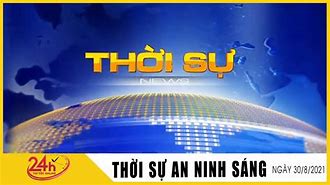 Tin Tuc 24H Moi Nhat Hom Nay 28/2 5