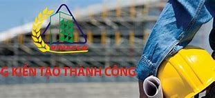 Tổng Công Ty Xây Dựng Bộ Nông Nghiệp