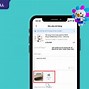 Trả Hàng Hoàn Tiền Lazada Có Mất Phí Không