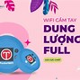 Trợ Cấp 10 Man Lần 2